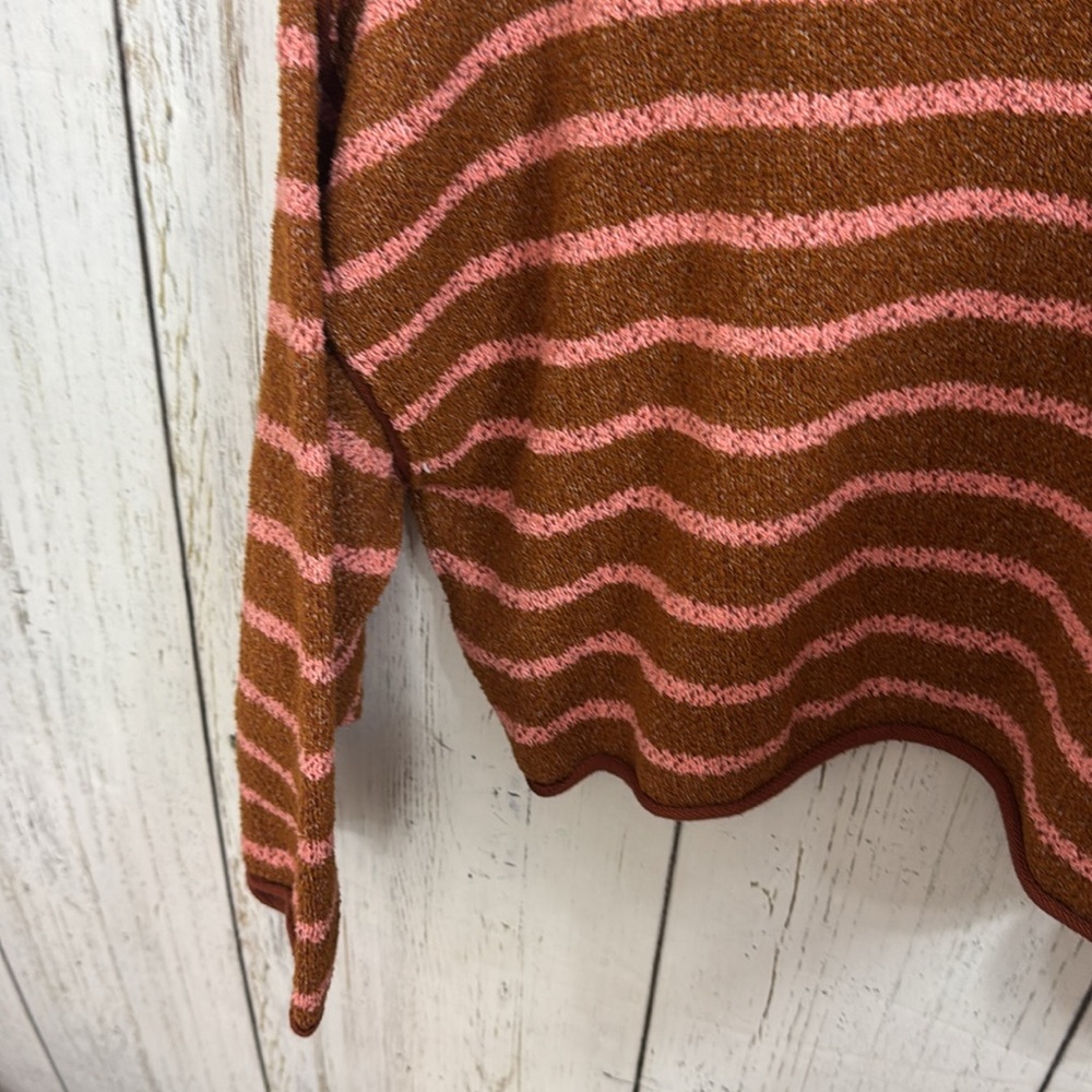 Free People Sweater - Picture 13 of 16